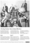 Shure 1966 0.jpg